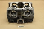 Vintage Used Oem Honda CA77 Cylinder Head W/ Valves 12200-266-010. Fixed Price $70.39.