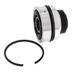 Balls Rear Shock Seal Head Kit 37-1113. Fixed Price $57.08.