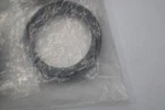 34921051A New Oem 2012-2025 Ducati Monster Hypermotard Fork Dust Seal Kit. Fixed Price $44.99.