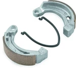 Bikemaster 963028 Arctic Shoes Cat Brake. Fixed Price $30.09.