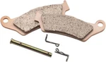 Ebc Sv Series Severe-duty Brake Pad And Shoes For Vor En 530 2004 Front/rear. Fixed Price $47.62.