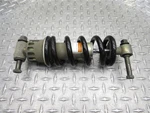 1999 98-03 Yamaha Vstar Classic XVS650 Rear Shock Absorber Back Suspension. Fixed Price $33.47.