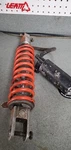 Genuine Oem 1984 Honda CR500R Rear Back Shock Absorber Damper 52400-KA4-741. Fixed Price $76.00.