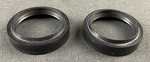 New Genuine Ducati Multistrada 1100S 2007-2009 Front Fork Seals 34920401A. Fixed Price $44.33.