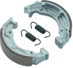 Bikemaster Brake Shoes For Kawasaki 963060. Fixed Price $24.90.