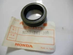 Nos Honda CR125 XL250 Oil Seal 91255-341-305. Fixed Price $19.99.