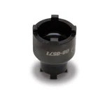 Motion Pro Spanner Nut Sockets Swingarm/ Motor Mount 08-0571. Fixed Price $65.99.