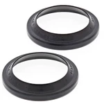 Balls Fork Dust Cover Kit Triumph Trident 900 1998 57-155#16. Fixed Price $18.15.