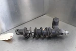 11-25 Suzuki Rear Back Shock Absorber. Fixed Price $35.77.