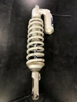 2002 Yamaha WR426F Rear Shock Absorber Assy 5NG-22210-50-00. Fixed Price $149.95.