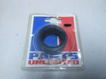 Nos Parts Unlimited Fork Seals Fits: Honda 83-86 ATC200 85-87 ATC250 FS-007. Fixed Price $20.25.