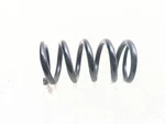 18-24 Honda GL1800 Goldwing Front Shock Spring. Fixed Price $29.76.