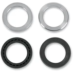 Leak Proof Standard Fork Seals - 7206. Fixed Price $26.06.