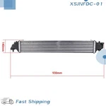 Turbo Charge Air Intercooler For Honda Cr-v Crv 17-2022 L4 1.5L Sport Utility. Fixed Price $108.61.