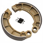 Brake Shoe - Organic EBC351. Fixed Price $55.93.
