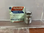 New Nos Factory Part# 248-23111-01-00 Cap Bolt AT1 CT1 DT1 Mx Yz. Fixed Price $15.99.