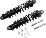 Legends 1310-0947 Revo-a Adjustable Coil Suspension. Fixed Price $999.95.