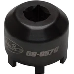 Motion Pro 08-0570 Spanner Nut Socket For Swingarm. Fixed Price $48.99.