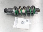 12-16 Kawasaki Ninja 650 Oem Rear Back Shock Absorber Suspension 45014-0364-458. Fixed Price $40.00.