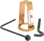Progressive Standard Shock Spring Tool 32-5508. Fixed Price $41.00.