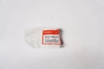 CRF50 CRF70 XR50 XR70 Rear Shock Flange Bolt Oem 10X45 Honda 90101-HE0-670 H1. Fixed Price $8.50.