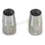 V-twin Manufacturing 35MM Lower Fork Damper Tube Stops 45918-73. Fixed Price $12.84.