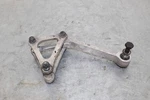 06-09 Yamaha Yzf R6S 03-04 Oem Rear Dogbone Shock Linkage. Fixed Price $37.99.