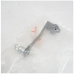 Honda TLM200R TLM220R TLM240R Genuine Rear Brake Pedal 46500-KR8-000 New Unused. Fixed Price $121.00.