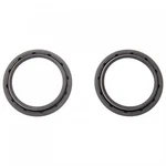 Pro X Fork Dust Seals 40.F4758D. Fixed Price $41.00.
