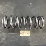 2016 KX450F Rear Shock Absorber Spring Kawasaki 92145-0321-710 5.5KG 85X258MM. Fixed Price $80.00.