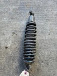 91-00 97 Honda Goldwing GL1500 Rear Left Shock Absorber Suspension Stut. Fixed Price $69.95.
