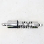 2005 Triumph Rocket Iii Rear Suspension - T2055500. Fixed Price $147.77.