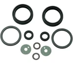 James Gasket JGI-45849-71 Fork Seal Kit 04-7688 DS-174787. Fixed Price $30.45.