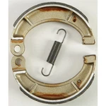 Ebc Shoes 831G. Fixed Price $37.42.