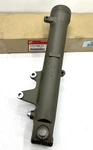 51520-MBW-671 Oem Honda Motorcycle Front Left Fork Lower Case 1999-00 CBR600F4. Fixed Price $229.99.