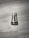 Yamaha Kyb Sss Fork Upper Spring Seat YZ125 YZ250F YZ450F. Fixed Price $39.88.