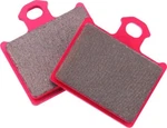 Bikemaster 961598 Husqvarna Sintered Brake Pads. Fixed Price $43.29.