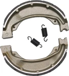 Ebc 340G Brake Shoes Grooved. Fixed Price $40.67.