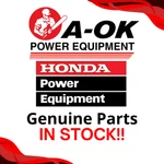 Genuine Oem Honda 06430-131-405 Shoe Set, Brake. Fixed Price $17.49.