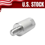 Rear Shock Extender For Yamaha PW80 Y-zinger TTR90 Suspension Lift Kit Usa. Fixed Price $13.99.