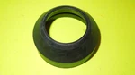 1 Nos Oem Harley Davidson Dust Seal P/n 45420-80. Fixed Price $8.99.