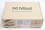 Mitel 50006767 Mivoice 6920 Ip Phone Unused. Fixed Price $42.95.