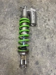 2009-2016 Kawasaki KX250F Showa Rear Shock (oem# 45014-0229-710) Nice!. Fixed Price $75.00.