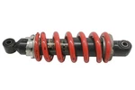 08 Kawasaki Versys Rear Shock KLE650A. Fixed Price $149.99.