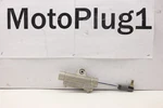 2004 - 2006 Yamaha YZFR1 5VY Oem Steering Stabilizer Damper Straight. Fixed Price $38.67.