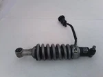 Bmw R1200 Rt 2005-2009 Rear Mono Shock Absorber Showa 7675104 33537729295. Fixed Price $254.94.