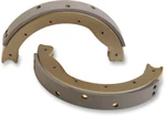 Drag Specialties DS-325328 74 Brake Shoes 36-57. Fixed Price $58.09.
