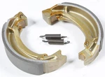 Ebc 604 Brake Shoe. Fixed Price $26.40.