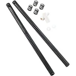 Progressive Fork Lowering Kit 10-1561 86-13 Harley Davidson Fl. Fixed Price $158.95.