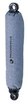 Progressive Suspension Rear Shocks 512-1015B. Fixed Price $322.97.
